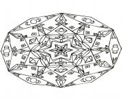 mandalas to download for free 24 